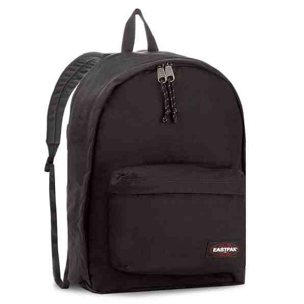 Eastpak Out Of Office EK767