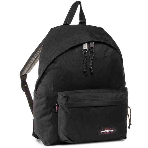 Eastpak Padded Pak'R EK620