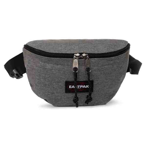 Eastpak Springer EK074