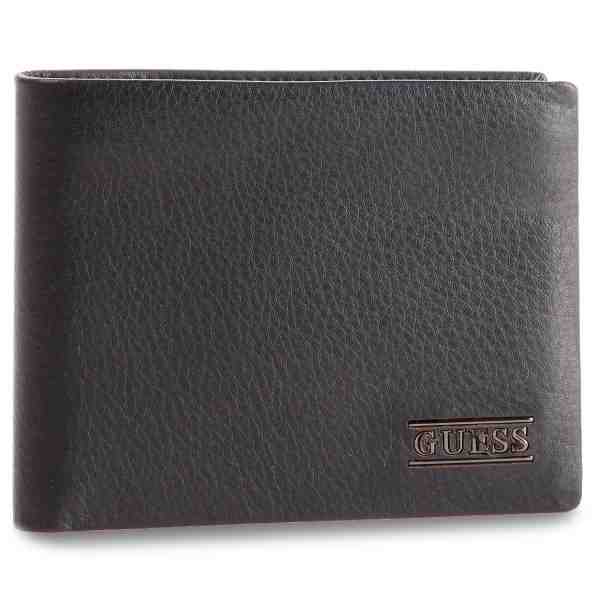 Guess New Boston Slg SM2510 LEA24