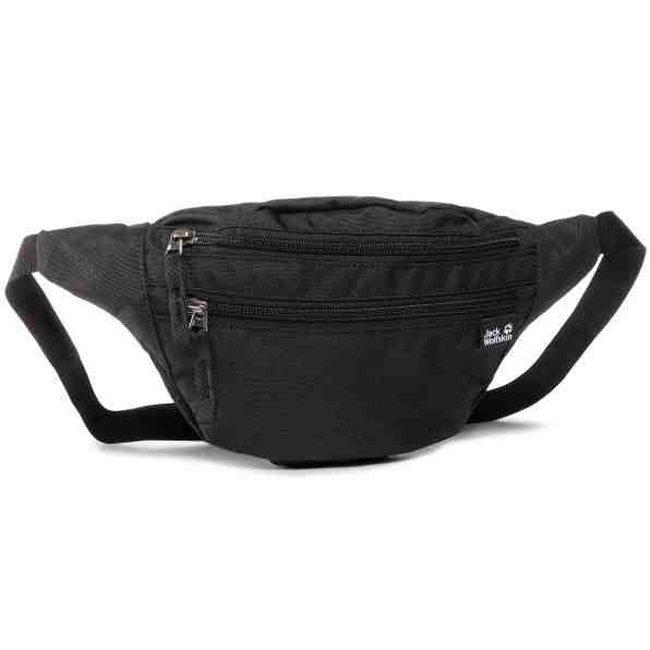 Jack Wolfskin Hokus Pokus 8006721