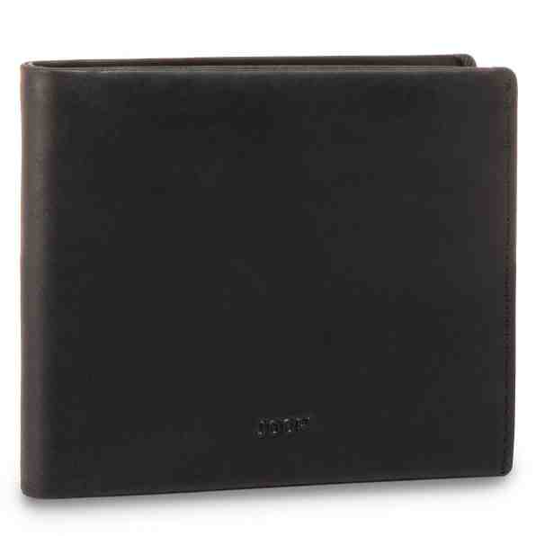 Joop! Loreto 4140004480