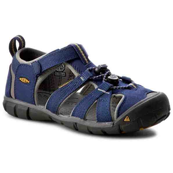 Keen Seacamp II Cnx  1010096