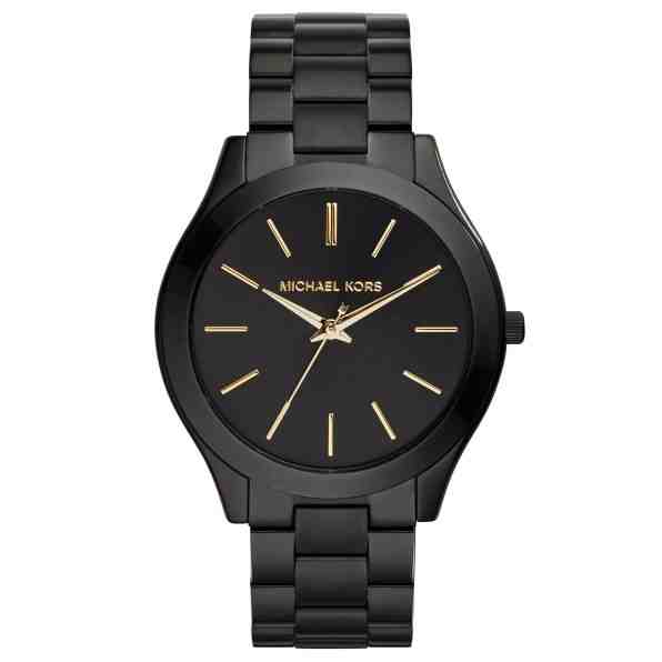 Michael Kors Slim Runway MK3221