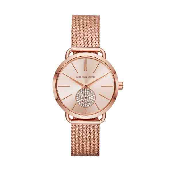 Michael Kors Portia MK3845