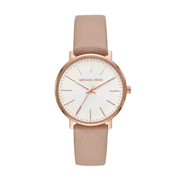 Michael Kors Pyper MK2748