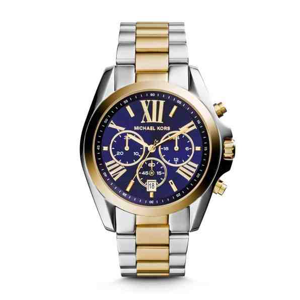 Michael Kors Bradshaw MK5976