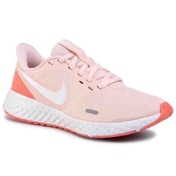 NIKE Revolution 5 BQ3207 602