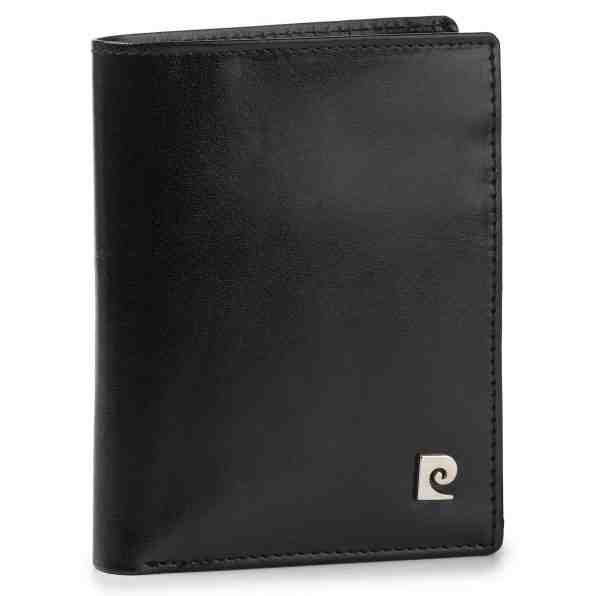 Pierre Cardin YS507.1 326