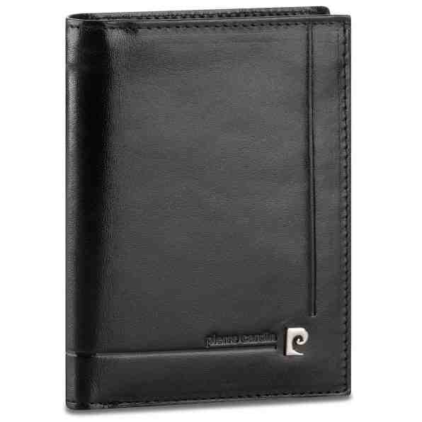 Pierre Cardin YS507. 1 331