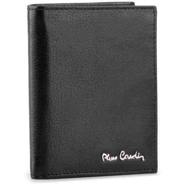 Pierre Cardin Tilak06 326