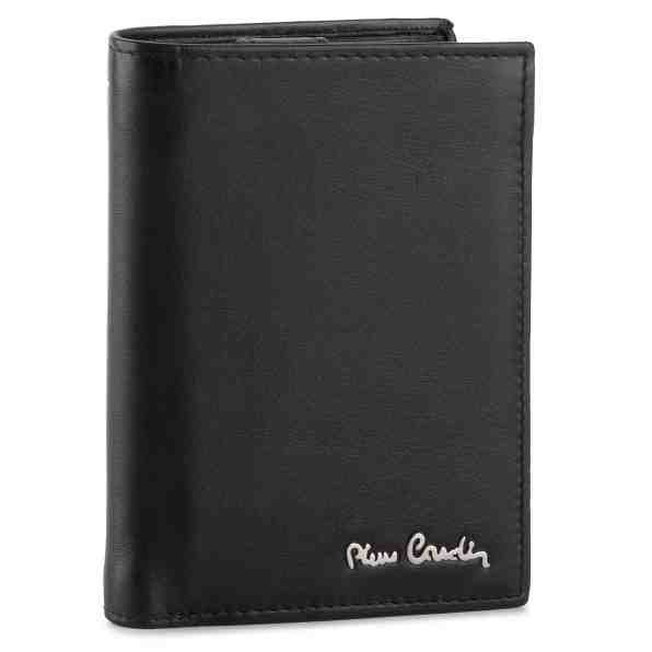 Pierre Cardin TILAK09 330