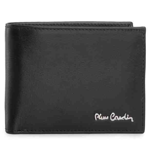 Pierre Cardin Tilak06 8806