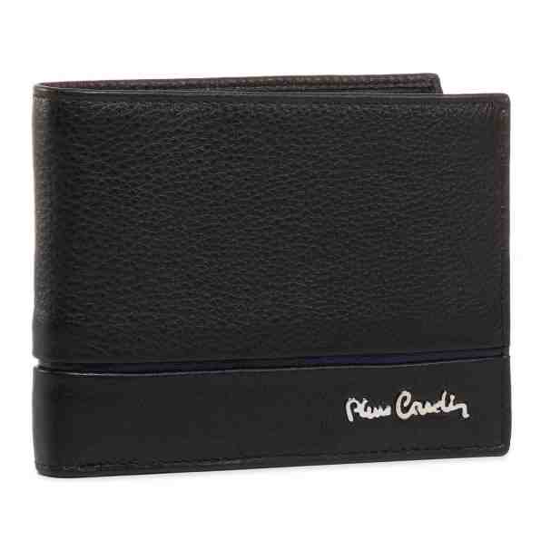 Pierre Cardin Sahara TILAK15 8805