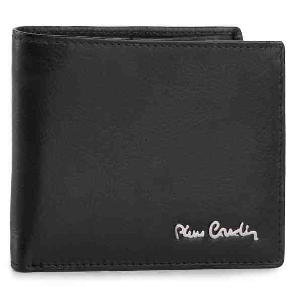 Pierre Cardin Tilak06 8824