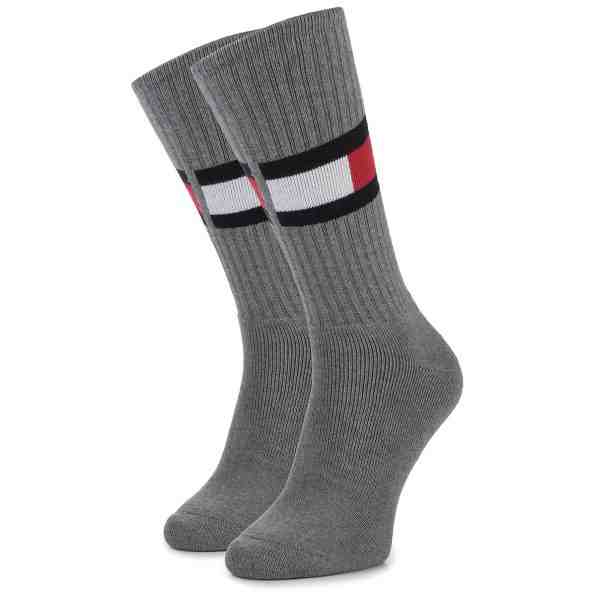 TOMMY HILFIGER 481985001