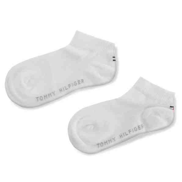 TOMMY HILFIGER 301390