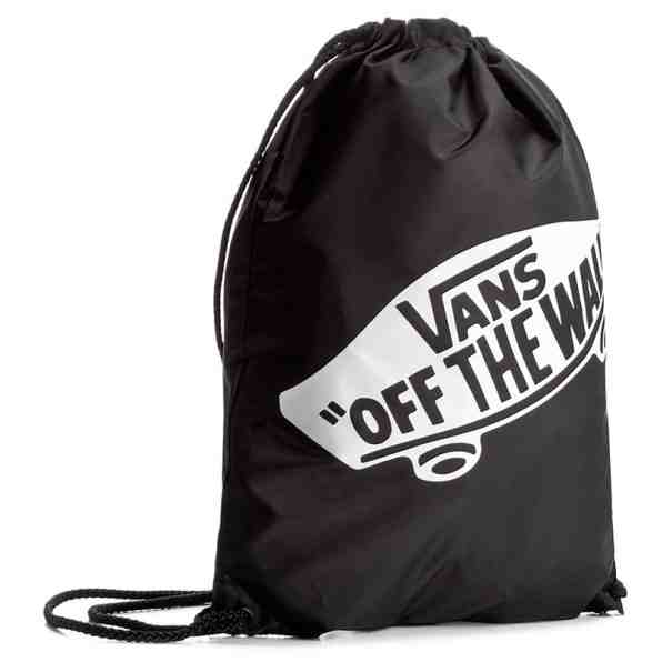 Vans Benched Bag VN000SUF158
