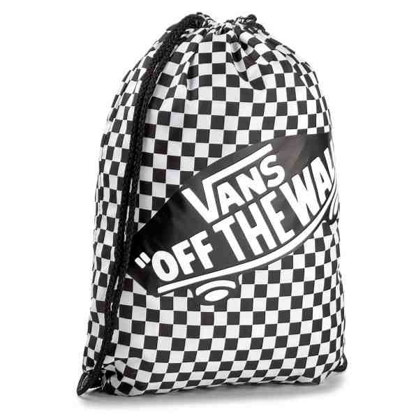 Vans Benched Bag VN000SUF56M