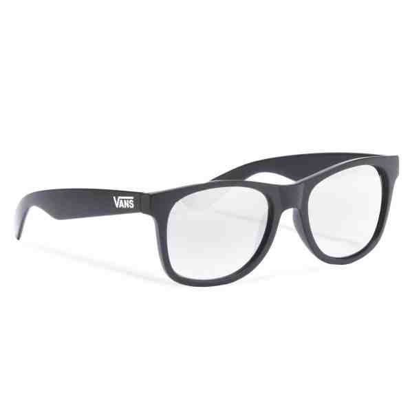 Vans Spicoli 4 Shade VN000LC0CVQ1