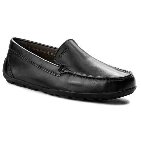 Geox J New Fast B. B J746CB 00043 C9999 D