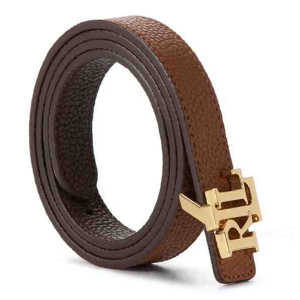 Lauren Ralph Lauren Rev Lrl 20 412754799002