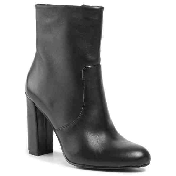Steve Madden Editor SM000088-03001-017