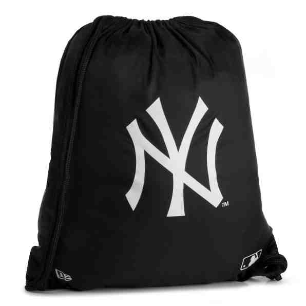 New Era Mlb Gym Sack Neyyan 11942038