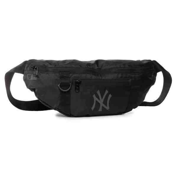 New Era Mlb Waist Bag Light Neyyan 12145412