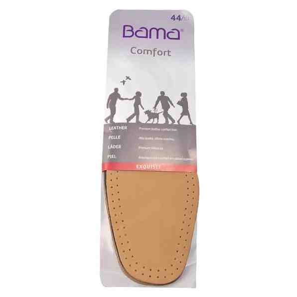 Bama Exquist 01710 r.44