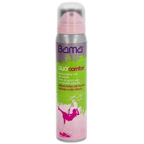 Bama Silky Comfort 03000 PL/HU/RO/MD
