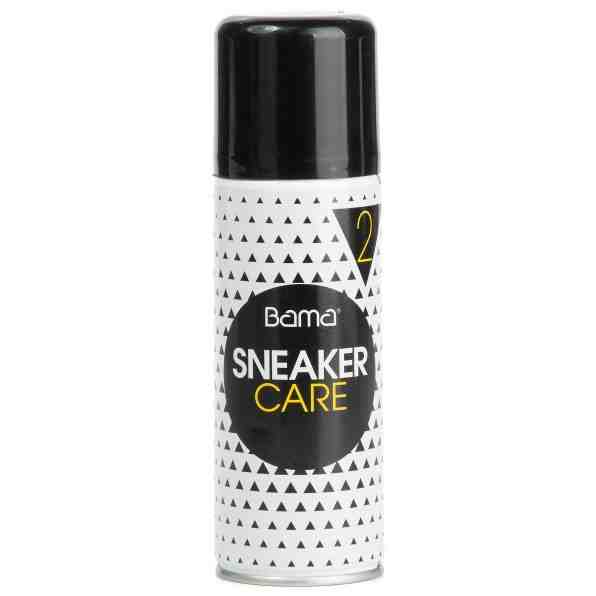 Bama Sneaker Care A77F CZ/SK