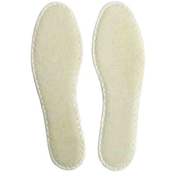 Bama Alutherm Airtech 00043 r. 45