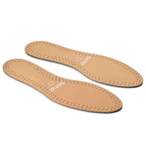 Bama Exquist 01710 r.36