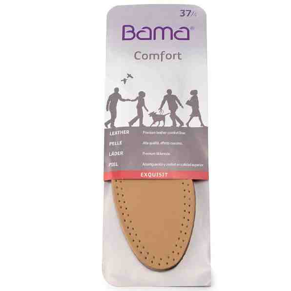 Bama Exquist 01710 r.37