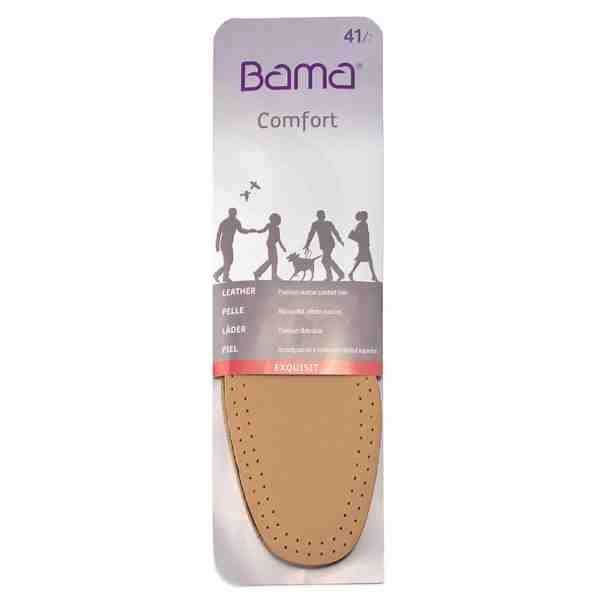 Bama Exquist 01710 r.41