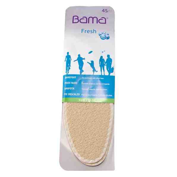 Bama Sun Color 00331 r.45