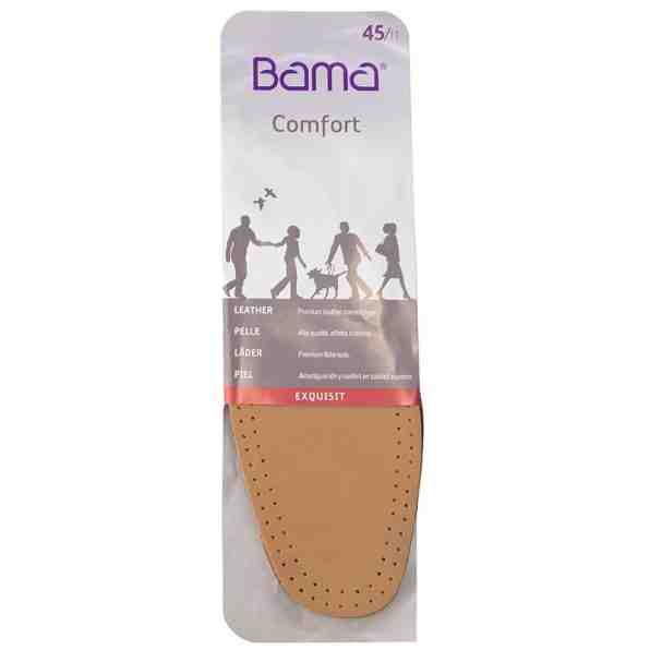 Bama Exquisit 01710 r.45