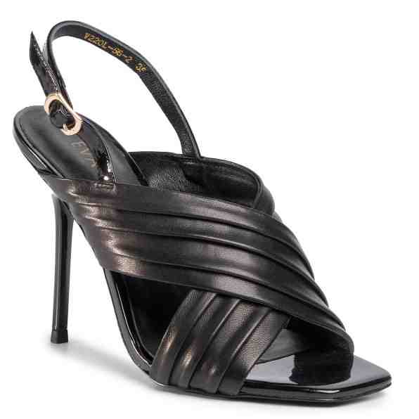 Eva Minge EM-41-07-000570