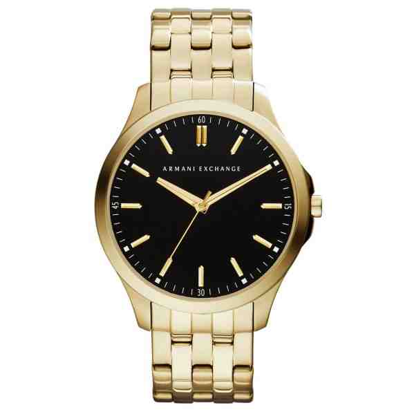 Armani Exchange Hampton AX2145