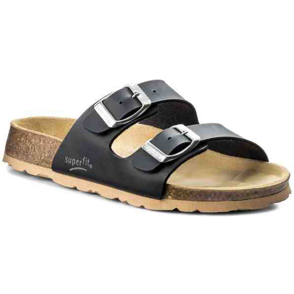 Superfit 8-00111-80 S