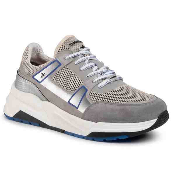 Togoshi TG-12-04-000174