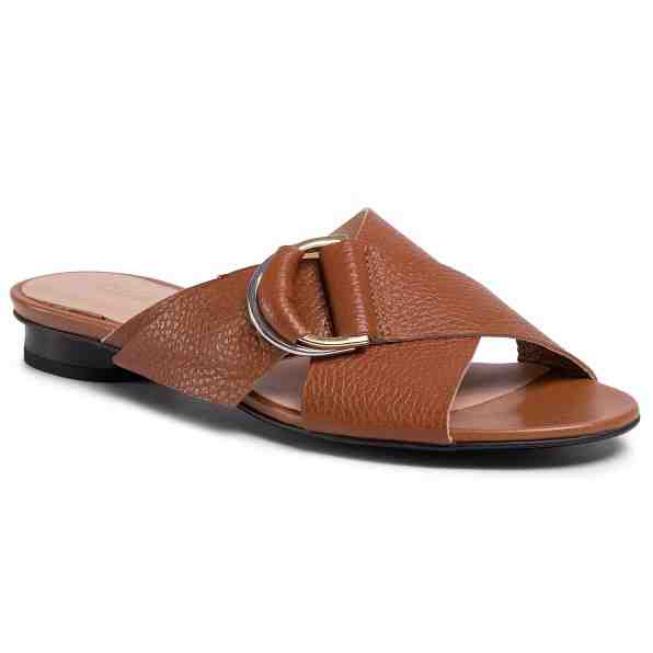 QUAZI QZ-72-04-000762