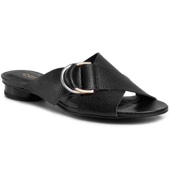 QUAZI QZ-72-04-000762