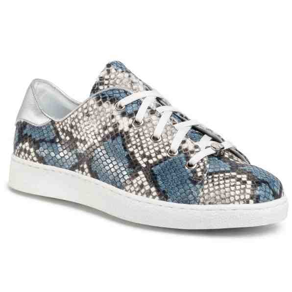 Eva Minge EM-10-07-000757