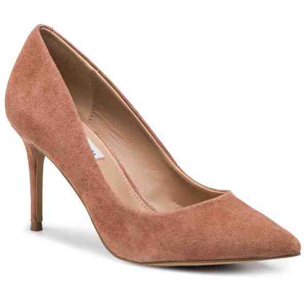 Steve Madden Lillie SM11000480-03002-215