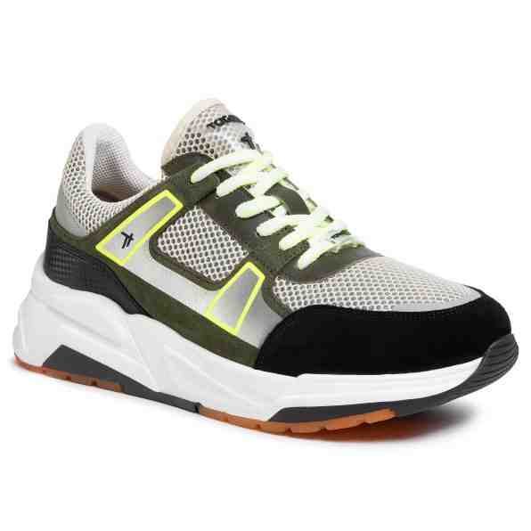 Togoshi TG-12-04-000174