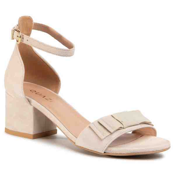 QUAZI QZ-72-04-000763