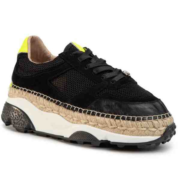 Eva Minge EM-14-07-000845