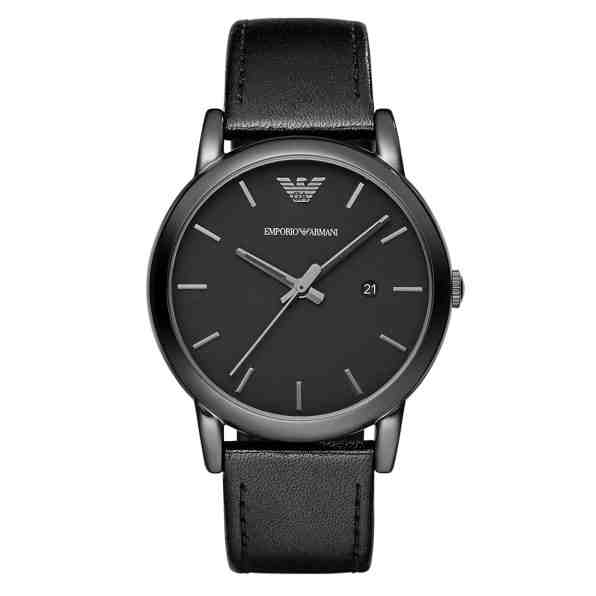 Emporio Armani Luigi AR1732